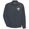 Slash Pocket Jacket Thumbnail