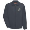 Slash Pocket Jacket Thumbnail