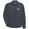 Slash Pocket Jacket Thumbnail