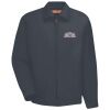 Slash Pocket Jacket Thumbnail