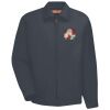 Slash Pocket Jacket Thumbnail