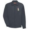 Slash Pocket Jacket Thumbnail