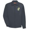 Slash Pocket Jacket Thumbnail
