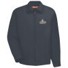 Slash Pocket Jacket Thumbnail