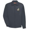 Slash Pocket Jacket Thumbnail
