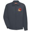 Slash Pocket Jacket Thumbnail