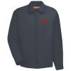 Slash Pocket Jacket Thumbnail