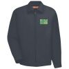Slash Pocket Jacket Thumbnail