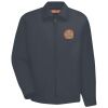 Slash Pocket Jacket Thumbnail
