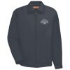Slash Pocket Jacket Thumbnail