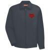 Slash Pocket Jacket Thumbnail