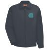 Slash Pocket Jacket Thumbnail