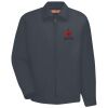 Slash Pocket Jacket Thumbnail