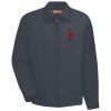 Slash Pocket Jacket Thumbnail