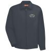 Slash Pocket Jacket Thumbnail