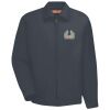 Slash Pocket Jacket Thumbnail