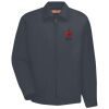 Slash Pocket Jacket Thumbnail