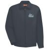 Slash Pocket Jacket Thumbnail
