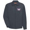 Slash Pocket Jacket Thumbnail