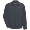 Slash Pocket Jacket Thumbnail