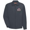 Slash Pocket Jacket Thumbnail