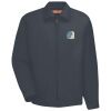 Slash Pocket Jacket Thumbnail