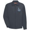 Slash Pocket Jacket Thumbnail