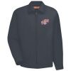 Slash Pocket Jacket Thumbnail