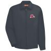 Slash Pocket Jacket Thumbnail