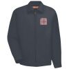 Slash Pocket Jacket Thumbnail