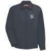 Slash Pocket Jacket Thumbnail