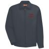 Slash Pocket Jacket Thumbnail