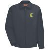 Slash Pocket Jacket Thumbnail