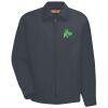 Slash Pocket Jacket Thumbnail