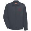 Slash Pocket Jacket Thumbnail