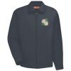 Slash Pocket Jacket Thumbnail