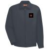 Slash Pocket Jacket Thumbnail