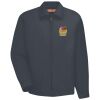 Slash Pocket Jacket Thumbnail