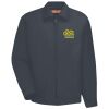 Slash Pocket Jacket Thumbnail