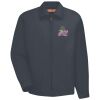 Slash Pocket Jacket Thumbnail
