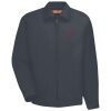 Slash Pocket Jacket Thumbnail