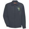 Slash Pocket Jacket Thumbnail