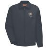 Slash Pocket Jacket Thumbnail