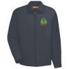 Slash Pocket Jacket Thumbnail
