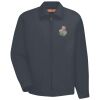 Slash Pocket Jacket Thumbnail