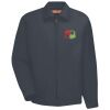 Slash Pocket Jacket Thumbnail