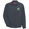 Slash Pocket Jacket Thumbnail