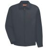 Slash Pocket Jacket Thumbnail