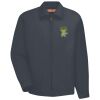 Slash Pocket Jacket Thumbnail
