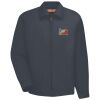 Slash Pocket Jacket Thumbnail